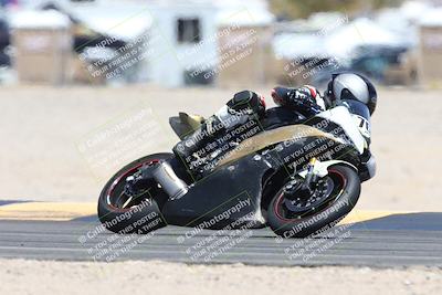 media/Apr-19-2025-CVMA (Sat) [[586b59ad56]]/Race 4-Formula Middleweight/
